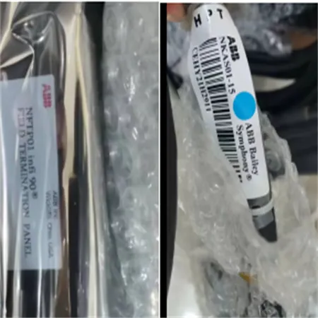 贝利原装NTCS04端子板技术参数