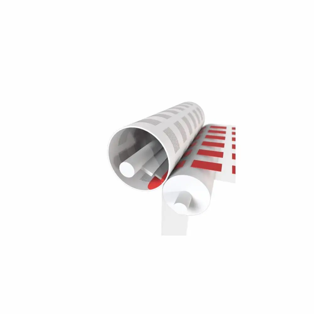 乐泰LOCTITE ECI 1014 E&C 低温干燥导电银油墨