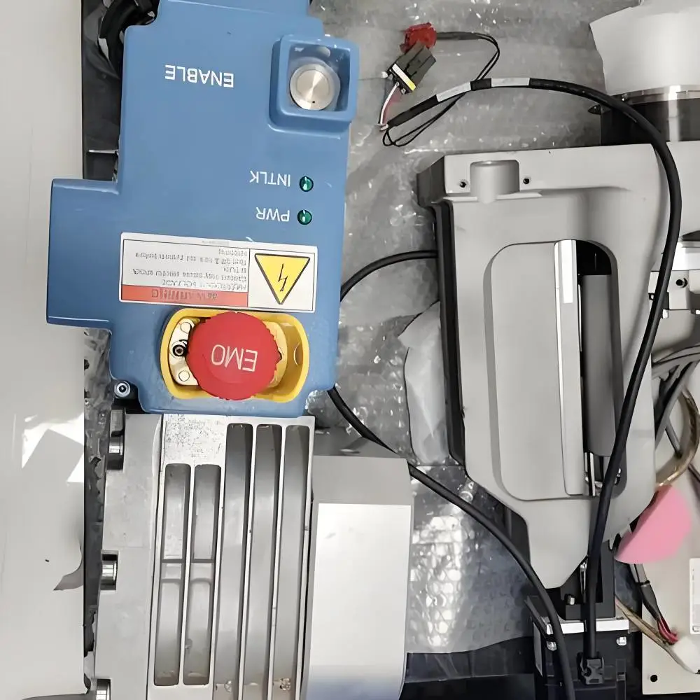 德国 Framo Morat Compacta AG160 重载轴装式减速电机 大扭矩低速换向驱动电机 IP54