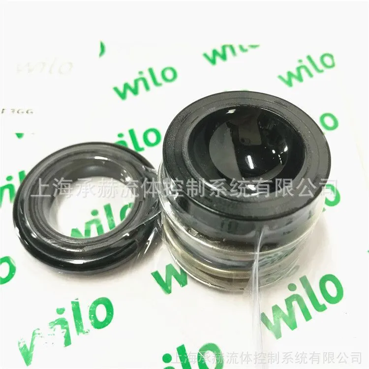 QQ图片20180206161914.jpg