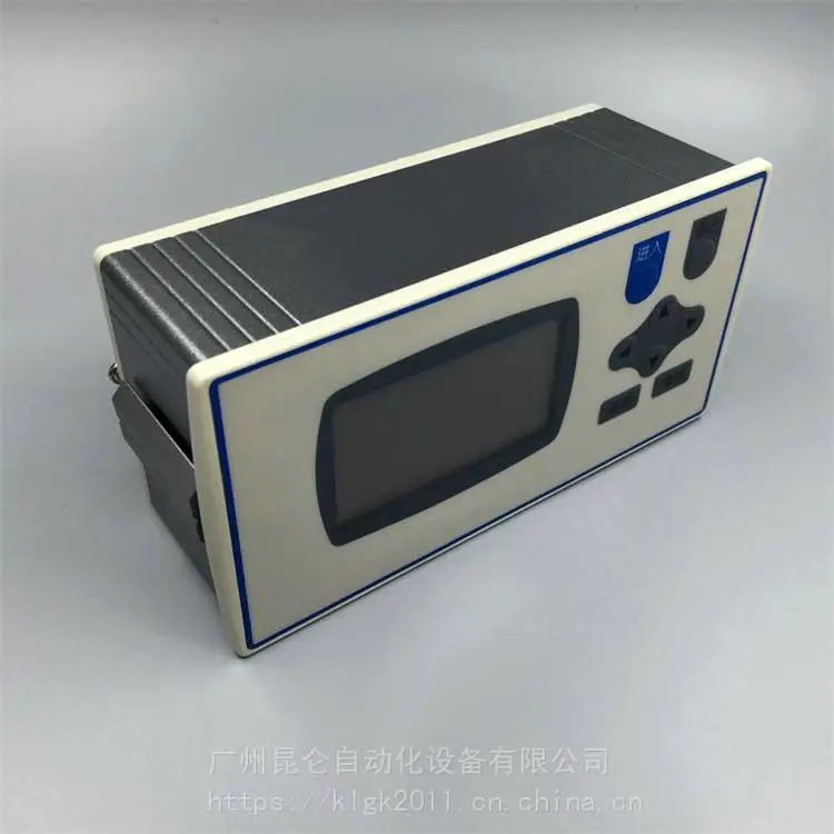 昆仑 流量积算仪表价格 流量计算仪表 量大从优