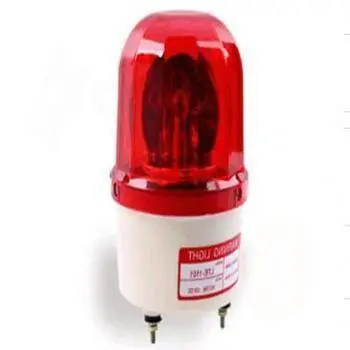 电源适应性广JHPK-20-35两级跑偏OSM90-AK2500VP6Q带接口线带插头线光电