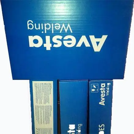 167