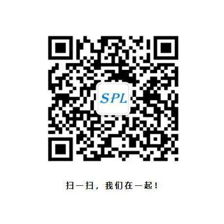 1617012164752864.jpg