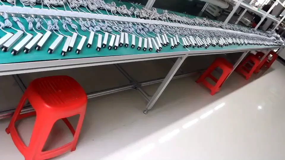 拉绳尺直线位移传感器拉线液压设备位移测试