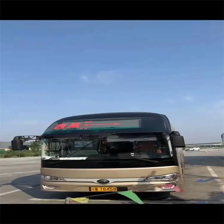 威海到封丘的卧铺客车/客车时刻表(时刻表)欢迎您