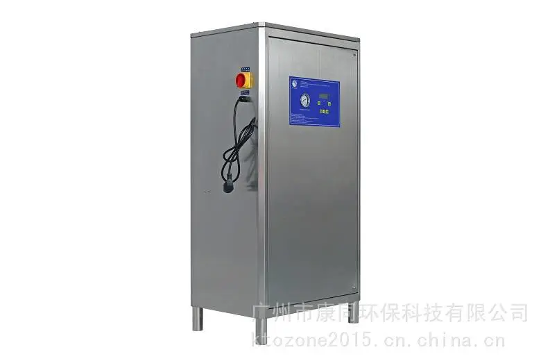 氧吧休闲会所增氧设备YQ-24L