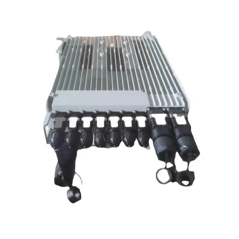 华为DPU120D-N1***1 通信交转直电源5G基站室外供电模块48V6000W