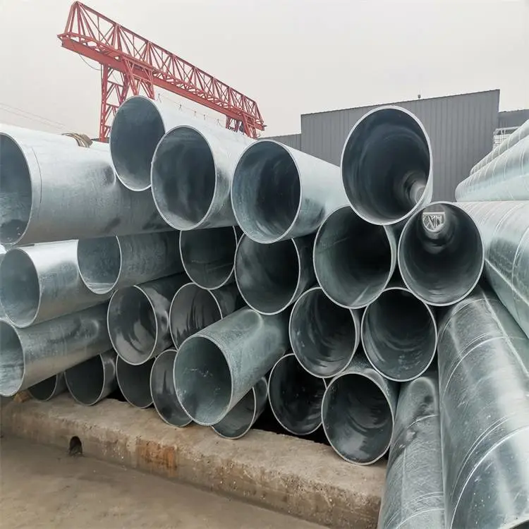 富鹏源 600×400×16矩形管 实单可议