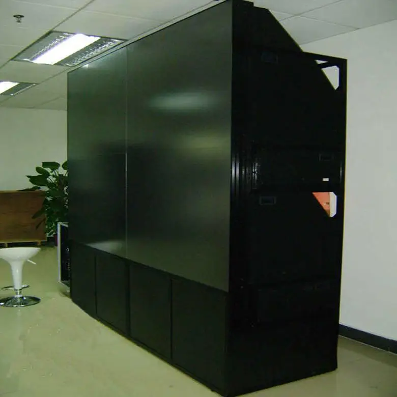 LE-U10(DLP投影机)GQY品牌LE-U10机芯维修维护
