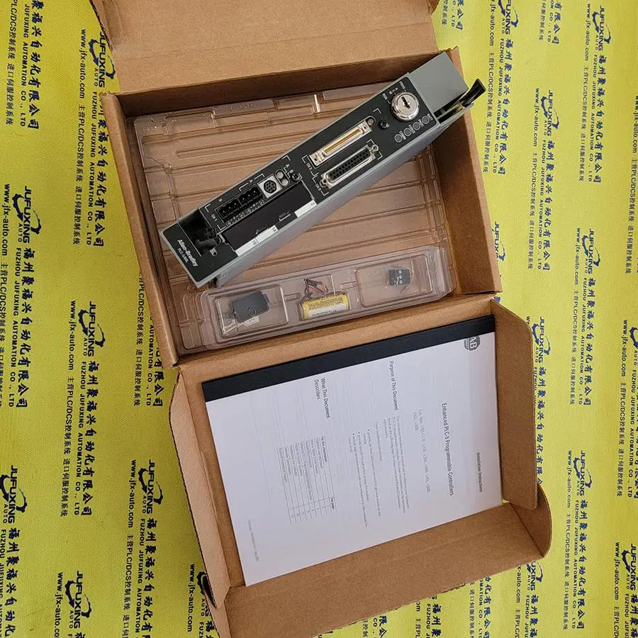 ADAM-5056D正品