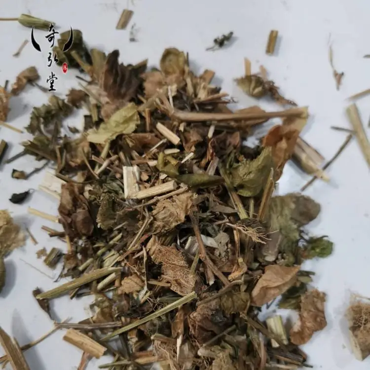 灯笼草 奇弘堂灯笼草产地批发
