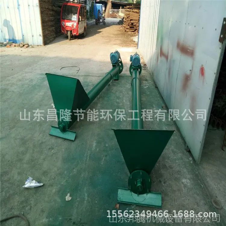 微信图片_20180330170156.jpg