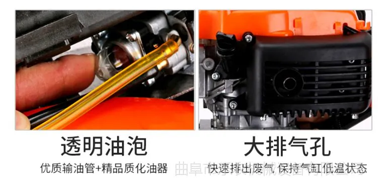 微信图片_20190416154632_副本.png