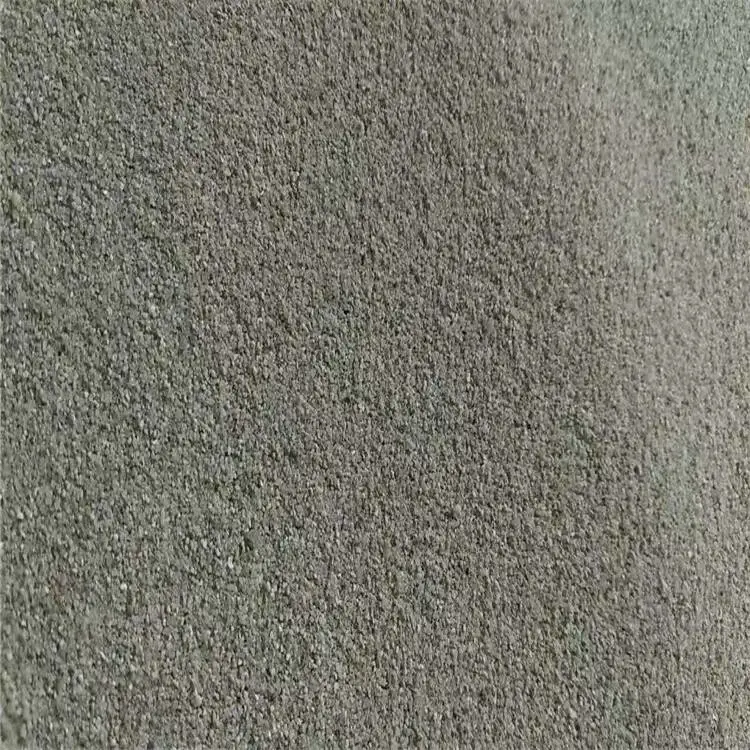 水处理石英砂滤料 石英石粉多少钱一吨
