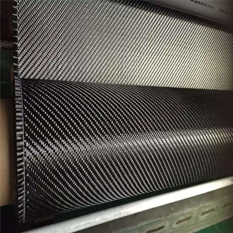 桥梁隧道补强加固 清远碳纤维布加固施工方案 各种等级碳纤维布