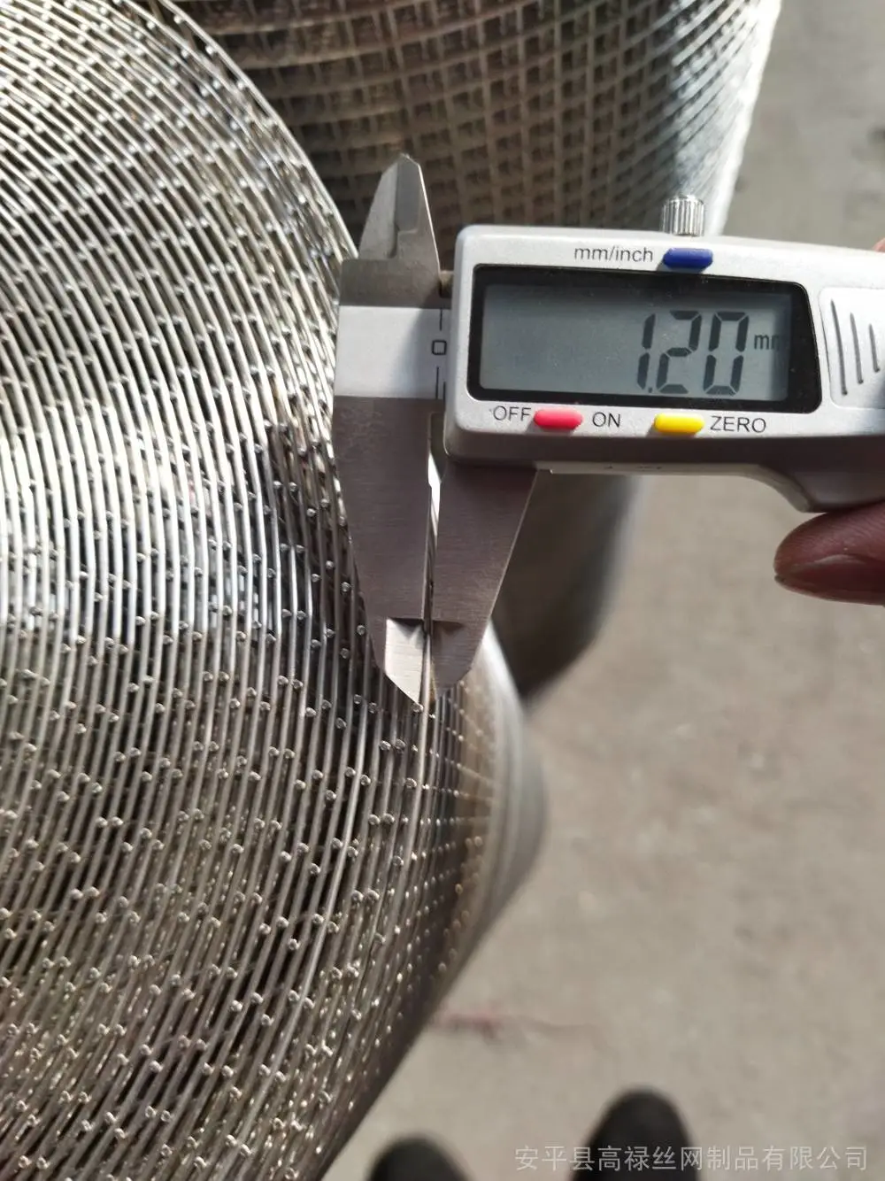 SUS316L焊接网|304A焊接网|不锈钢321焊接网|sus410焊接网|不锈钢420焊接网 SUS316L焊接网|304A焊接网|不锈钢321焊接网|sus410焊接网|不锈钢420焊接网