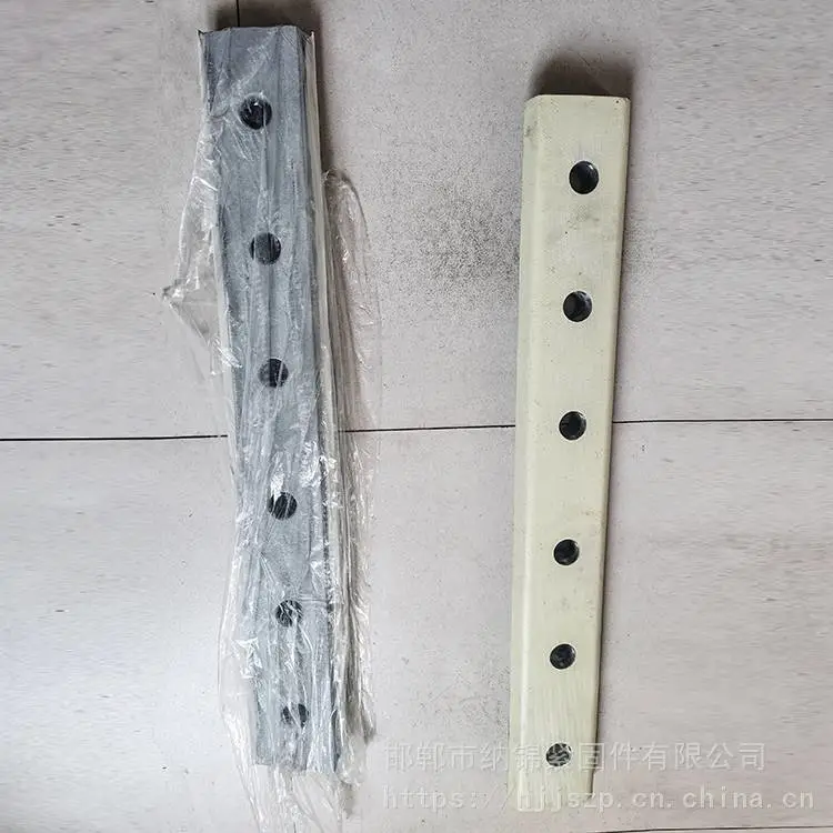 �ֹ콺���Ե��ͷ ��β�� ������Ӱ� �����Ե�а� ��·���