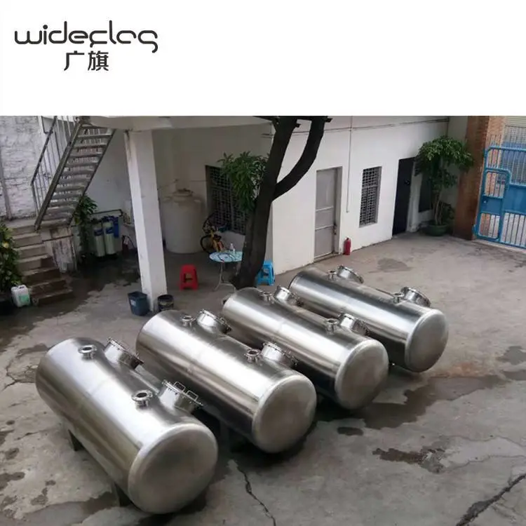 过滤罐_1