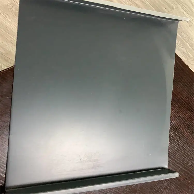 25-430瓦型