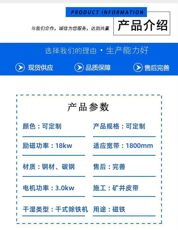 detail_pages/tmp/YayiuT3KShxXx1vcy8MYhiGXSv5nWjsQK3o6uFnCMucsMMtlycLyQhc01DE8.jpg