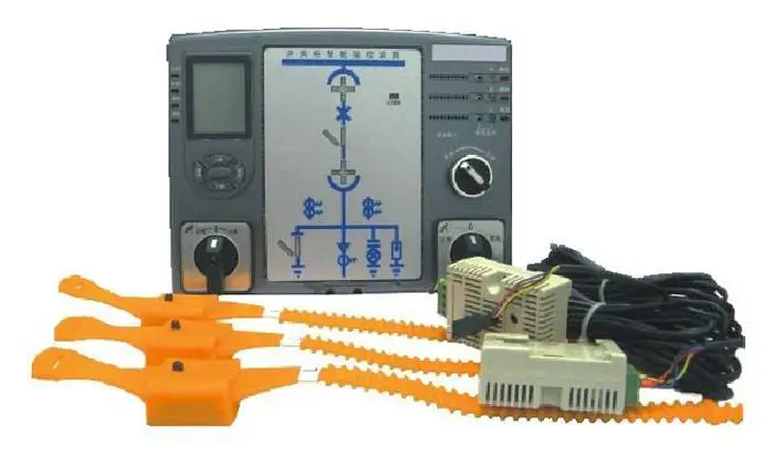 状态显示仪DL8000厂家出售ACX6100