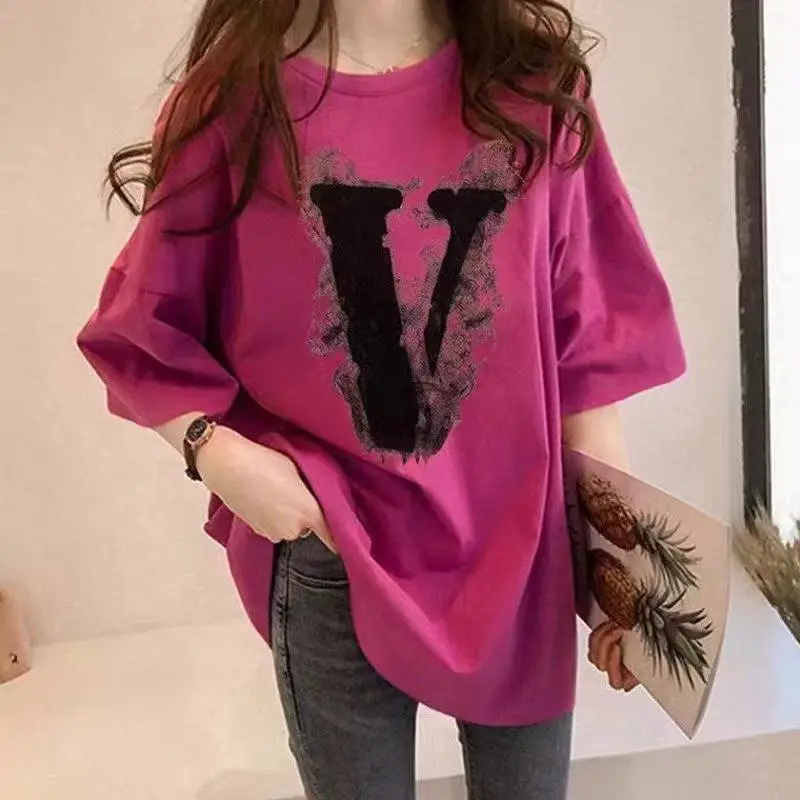山东青岛济南摆摊的服装进货品牌折扣大码200斤