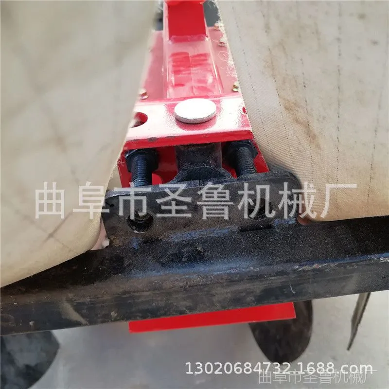 QQ图片20181003172501.jpg