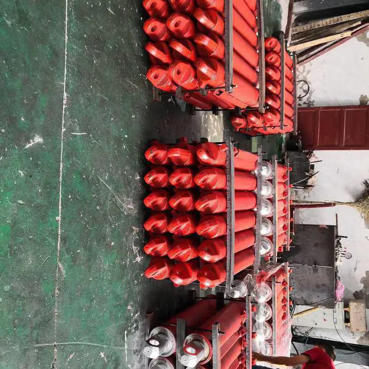 KJ13液控单向锁ZDF-42/200GAX-三一重工生产厂家∣郑煤机∣平煤机
