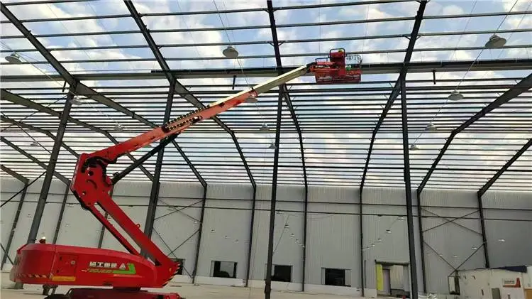 承接濮阳郑州厂房虹吸排水系统工程 建筑屋面虹吸排水设计报价