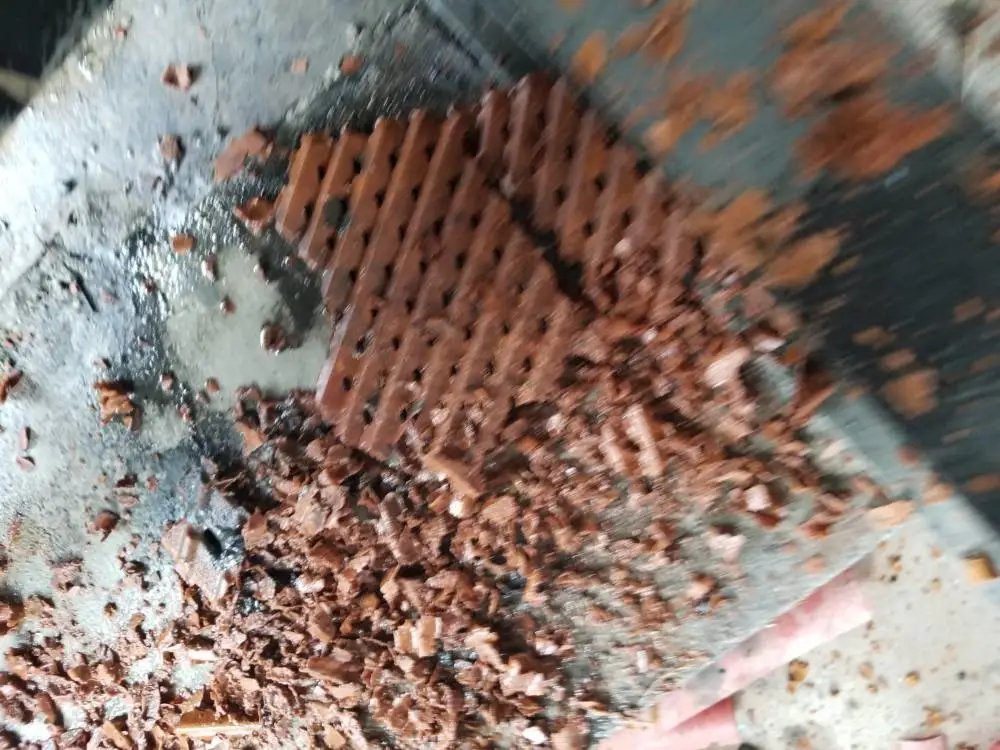 巴里坤缓蚀阻垢剂用途缓蚀阻垢剂厂家直销