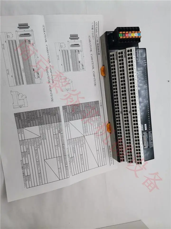 TOGI东洋技研端子台RH300-22S南京黎焱菲