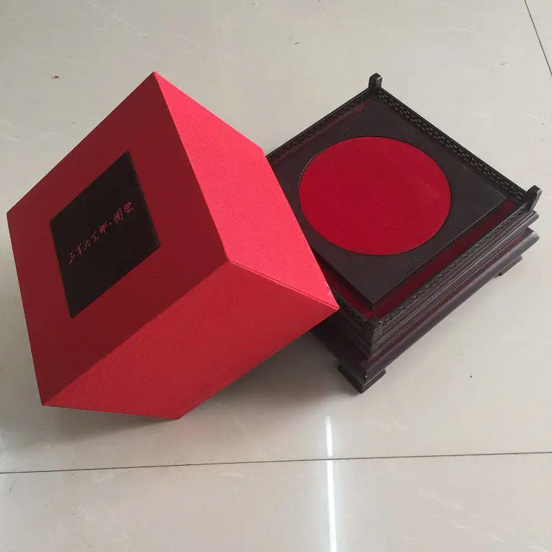 北京平谷精品木盒包装包装盒厂 瑞胜达木盒报价