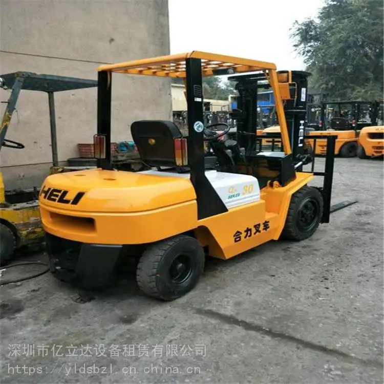 嘉兴市海盐县随车吊出租价格表_吊车叉车租赁