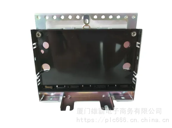 鄂州 IS200HFPAG2ADC GE FANUC 燃机模块燃机卡