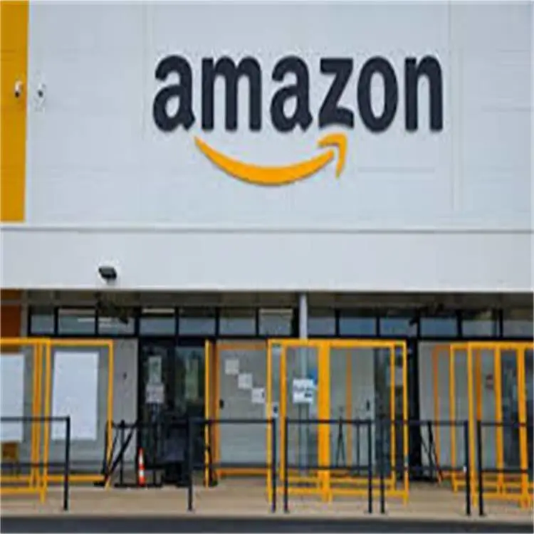UPS包裹快递韩国化妆品DDP预约寄件