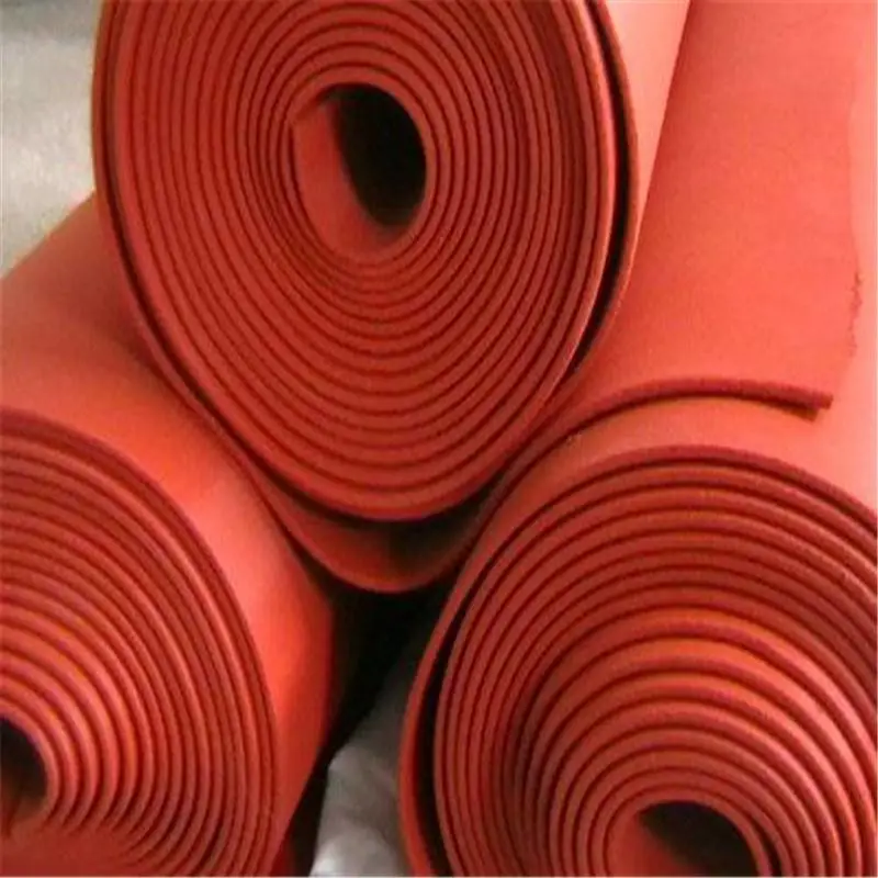 a2cd1edbb6175f123c50c05e7f53f3