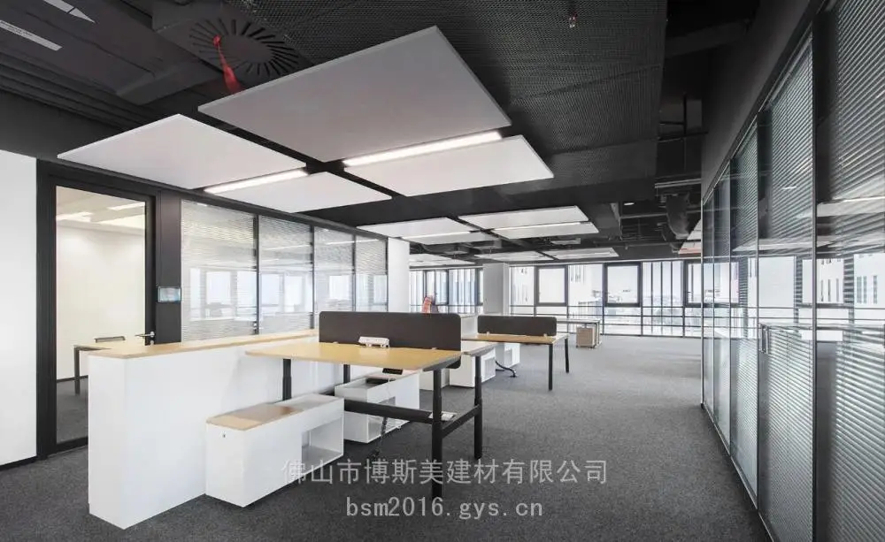 武威108款全景双玻隔断品质保障专业厂家