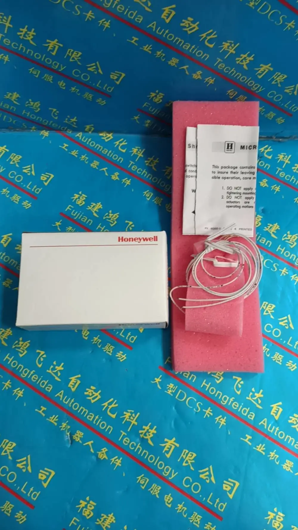 可控硅门极驱动MDS60A-0300-***3-4-0 订货号 8273596故障代码