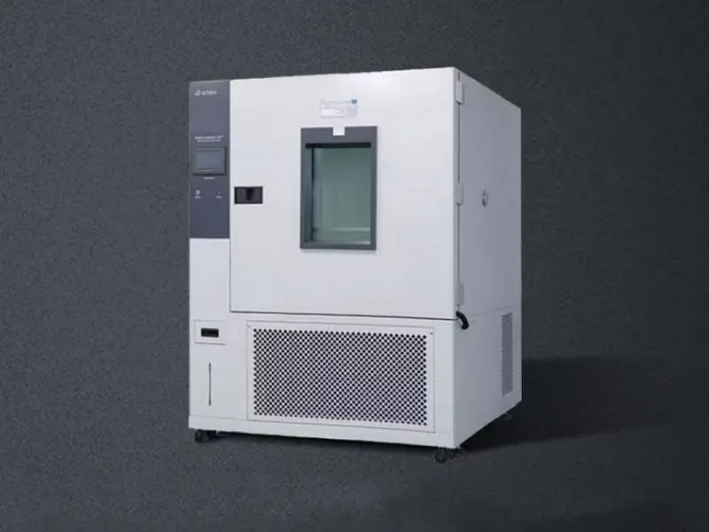 烤箱恒温恒湿箱烘箱冷热冲击箱医用冷藏箱计量检测
