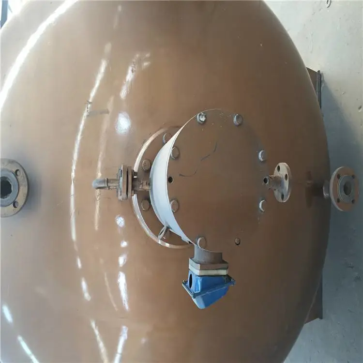 福建安全玻璃高压釜,夹层玻璃机器工厂(可定制)