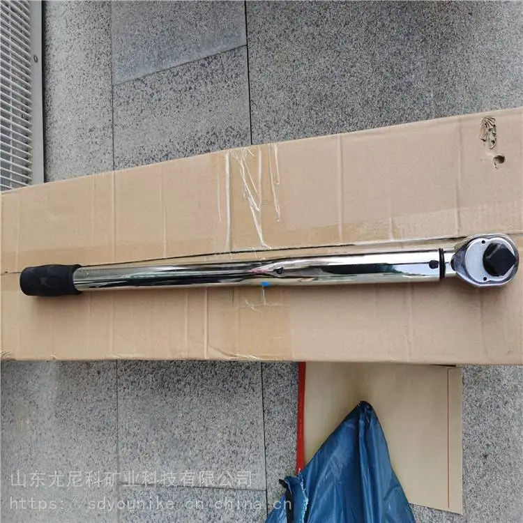 供应多用途预应力扭力扳手 扭矩扳手