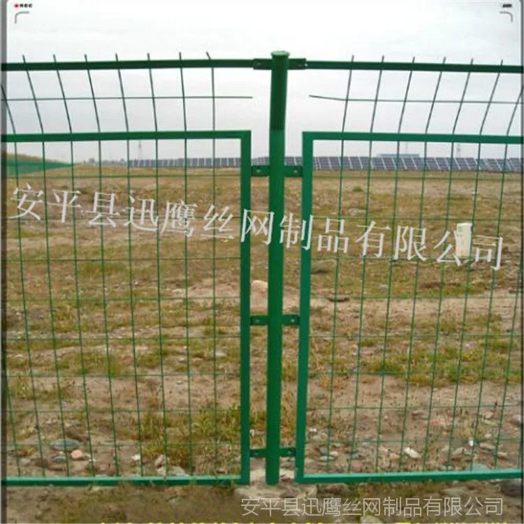 u=3318276980,2016486989&fm
