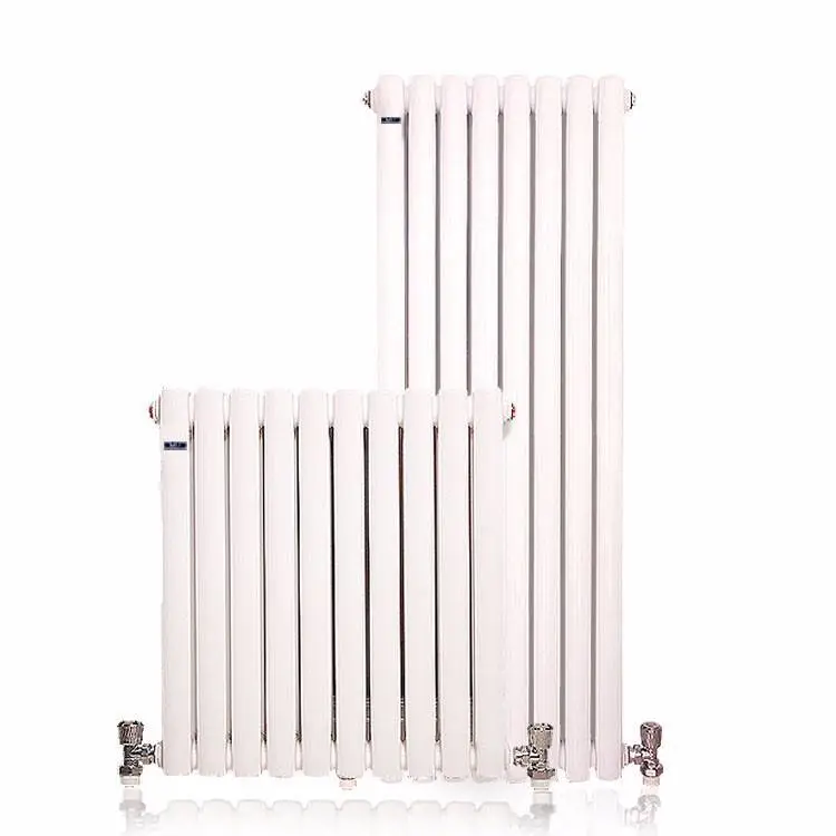 暖气片单片散热量 铸铁暖气片漏水怎么修 学栋铸铁暖气片价格 柏锐克暖气片散热量