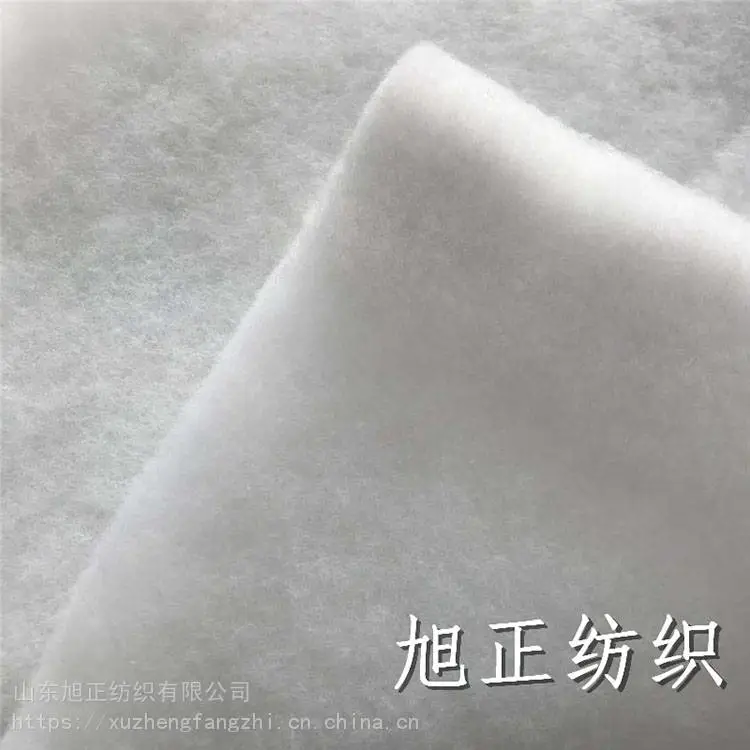 羊绒棉 羊绒厂家报价 幼羊绒絮片棉批发 旭正纺织