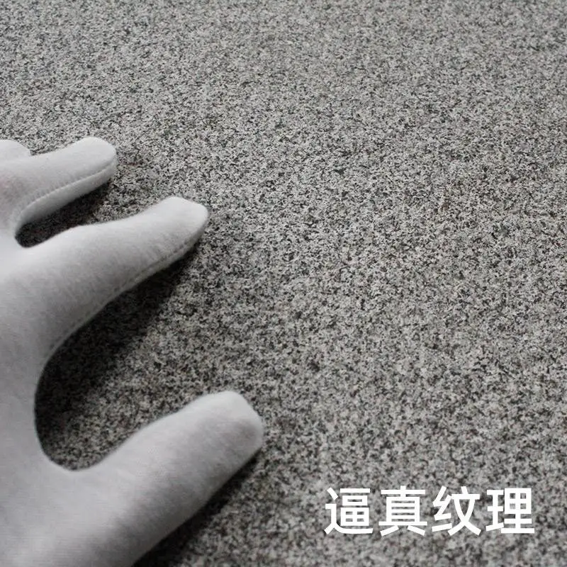 石英砖 地铺石 生态石 花岗岩 PC陶瓷砖适用于广场 园林 干挂等等
