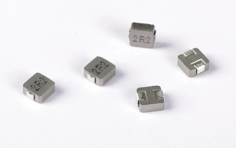 供应共模电感WCM4532F2SF-601T15一站特卖