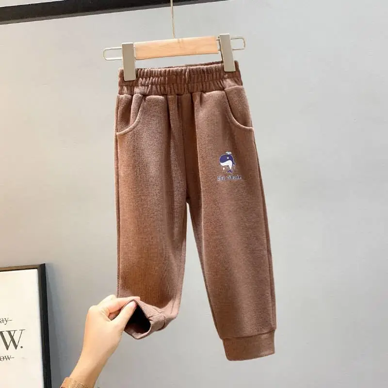 服装地摊货源批发短袖纯棉T恤套装男女童品牌尾货衣服批发进货渠道