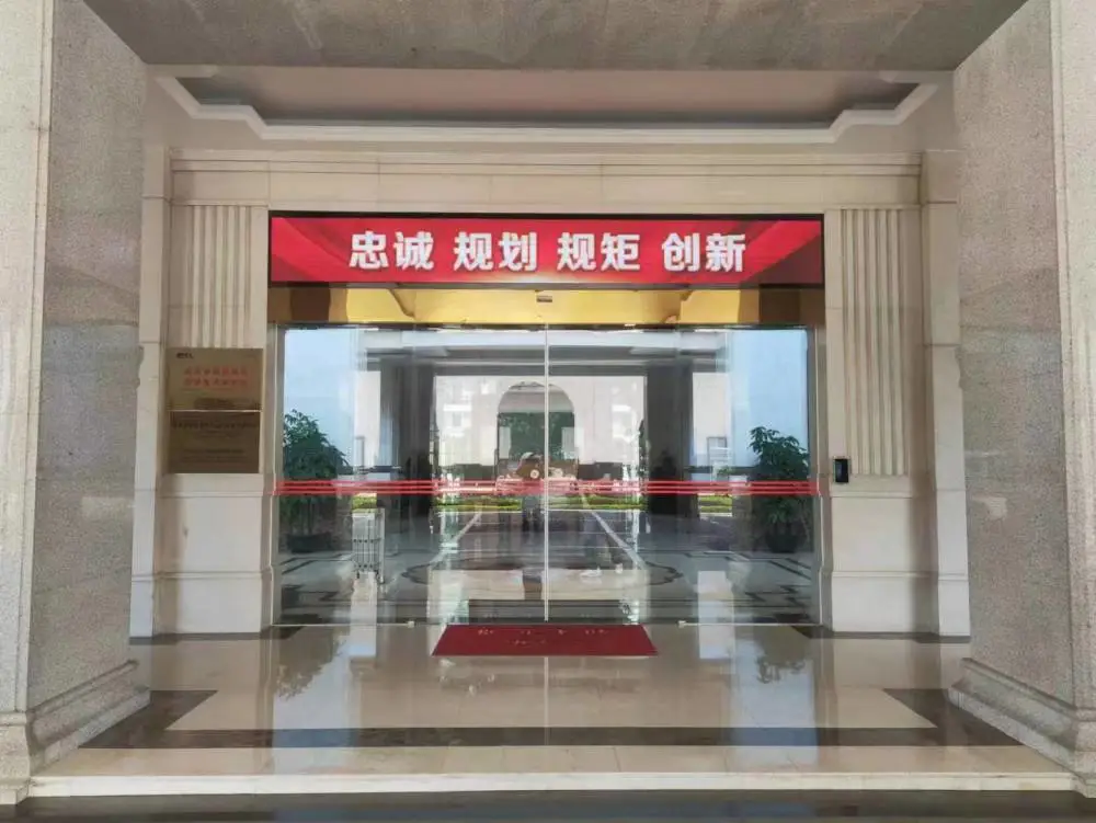 阳江玻璃门 阳西玻璃门 阳东玻璃门 隔断安装咨询