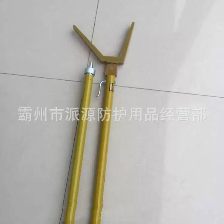 56导线遮蔽罩操作杆 (2).jpg
